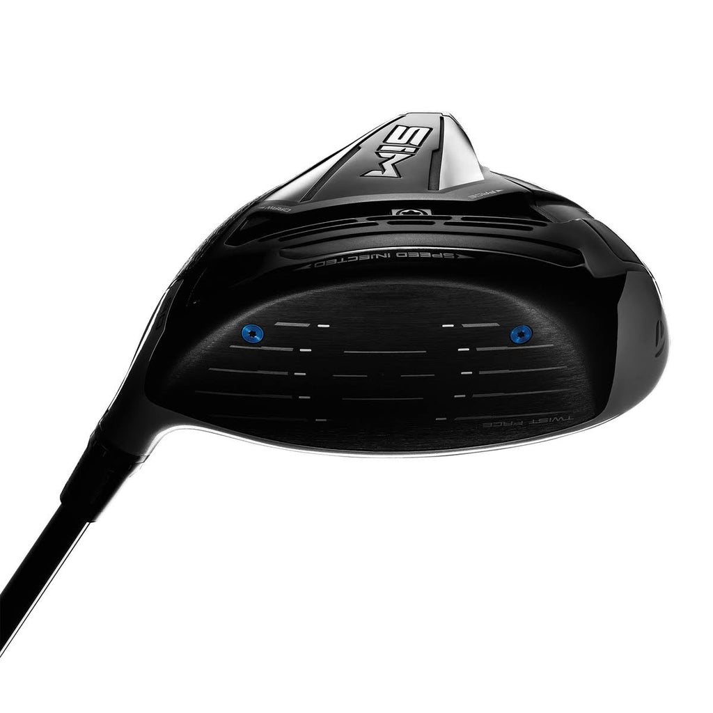 SIM Driver R44919