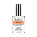 1 oz Cologne Spray K2803