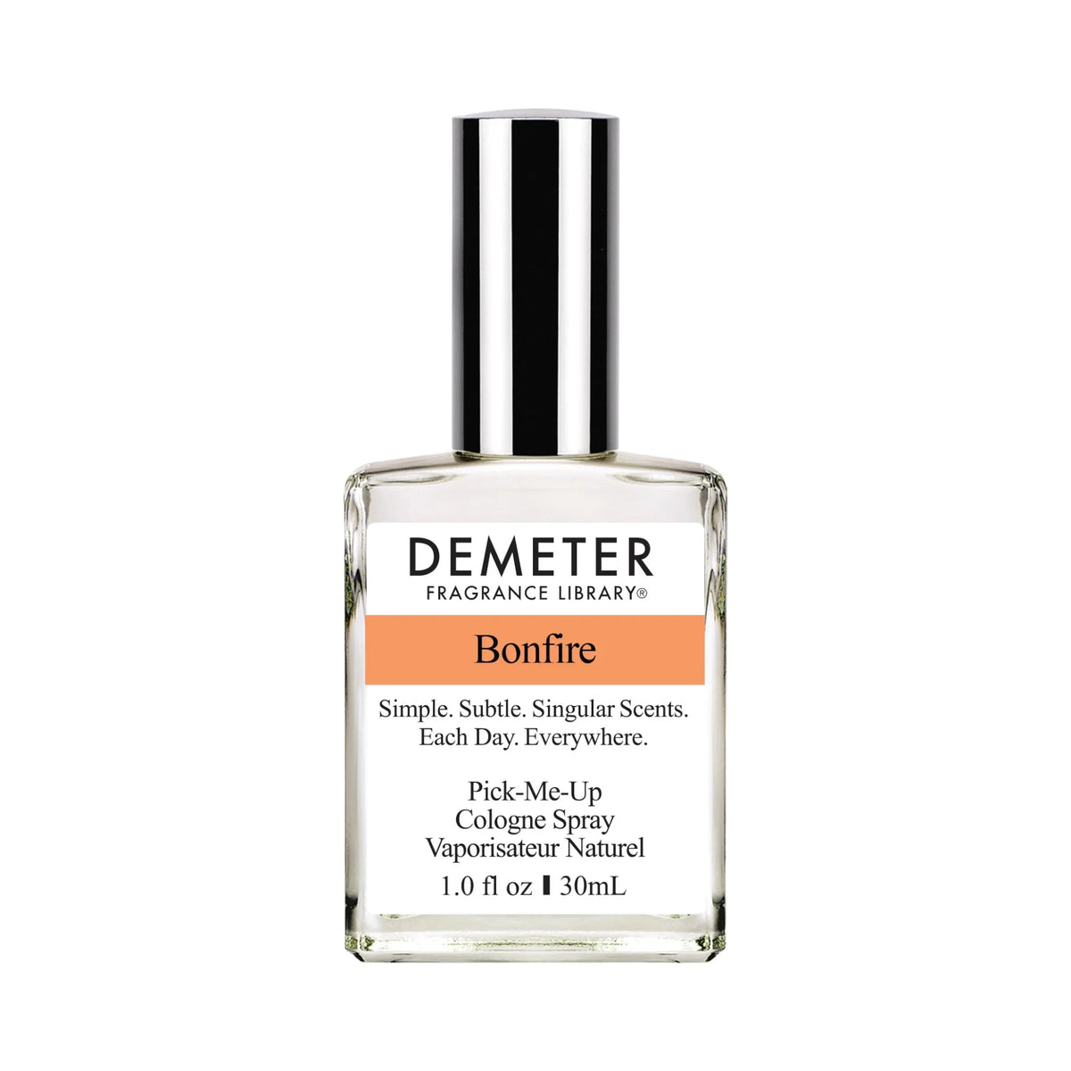 1 oz Cologne Spray K2803