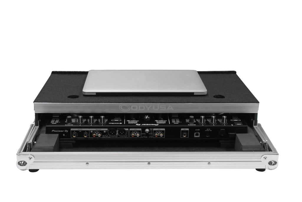 Pioneer DDJ-RR / DDJ-SR Glide Style Case C383234