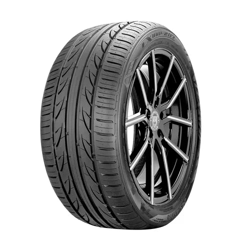 235/45R19XL 99W Tires C206423