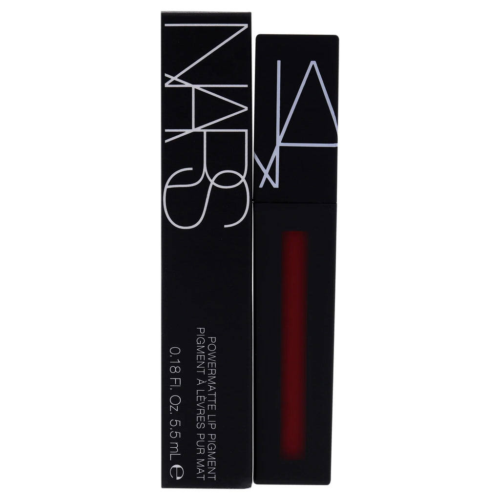 0.18 oz Lip Pigment V883