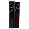 0.18 oz Lip Pigment V883
