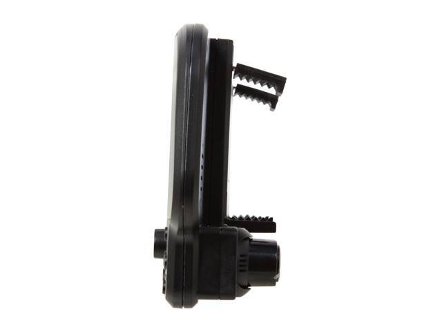 1080p Dashboard Camera F33527