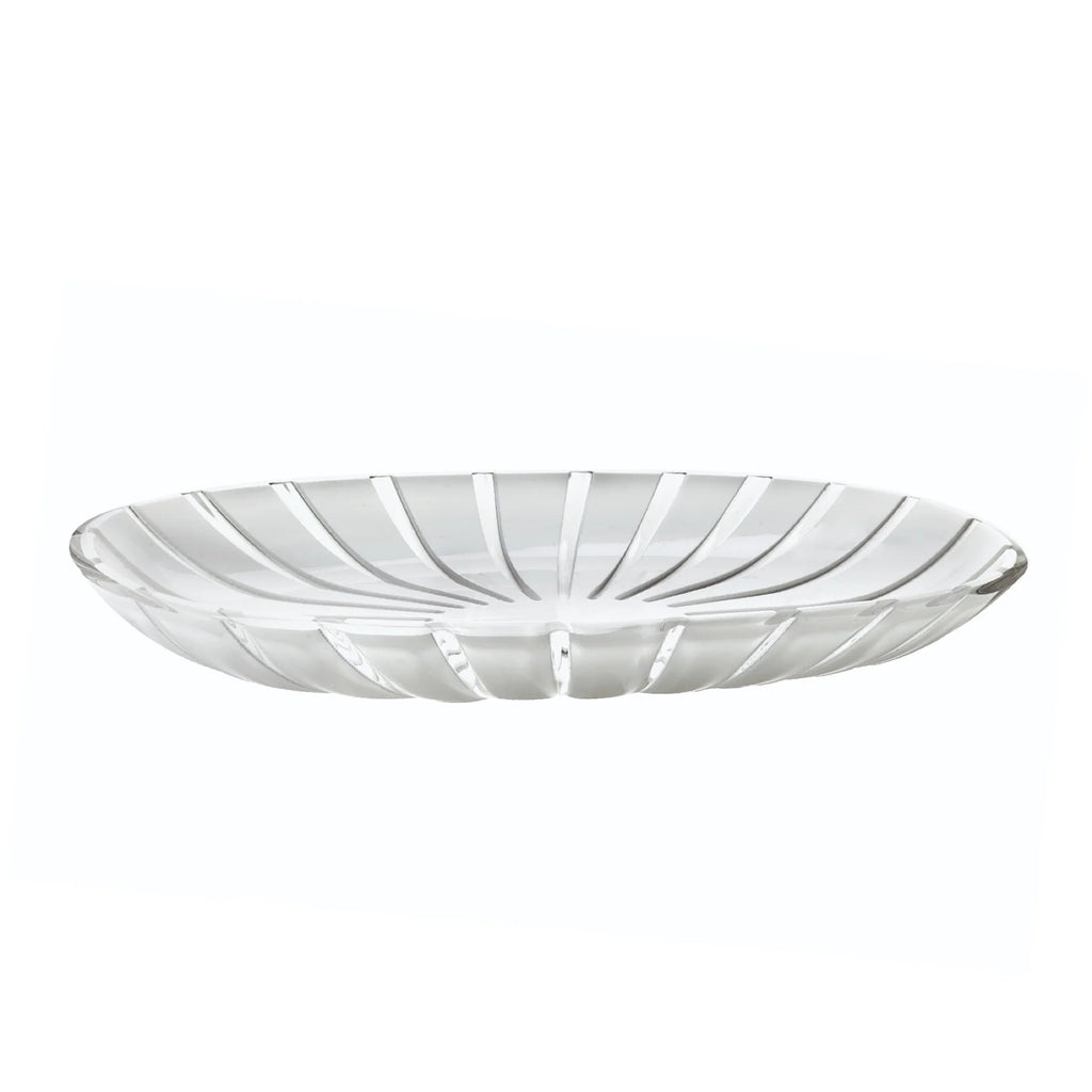 Serving Tray S657