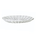 Serving Tray S657