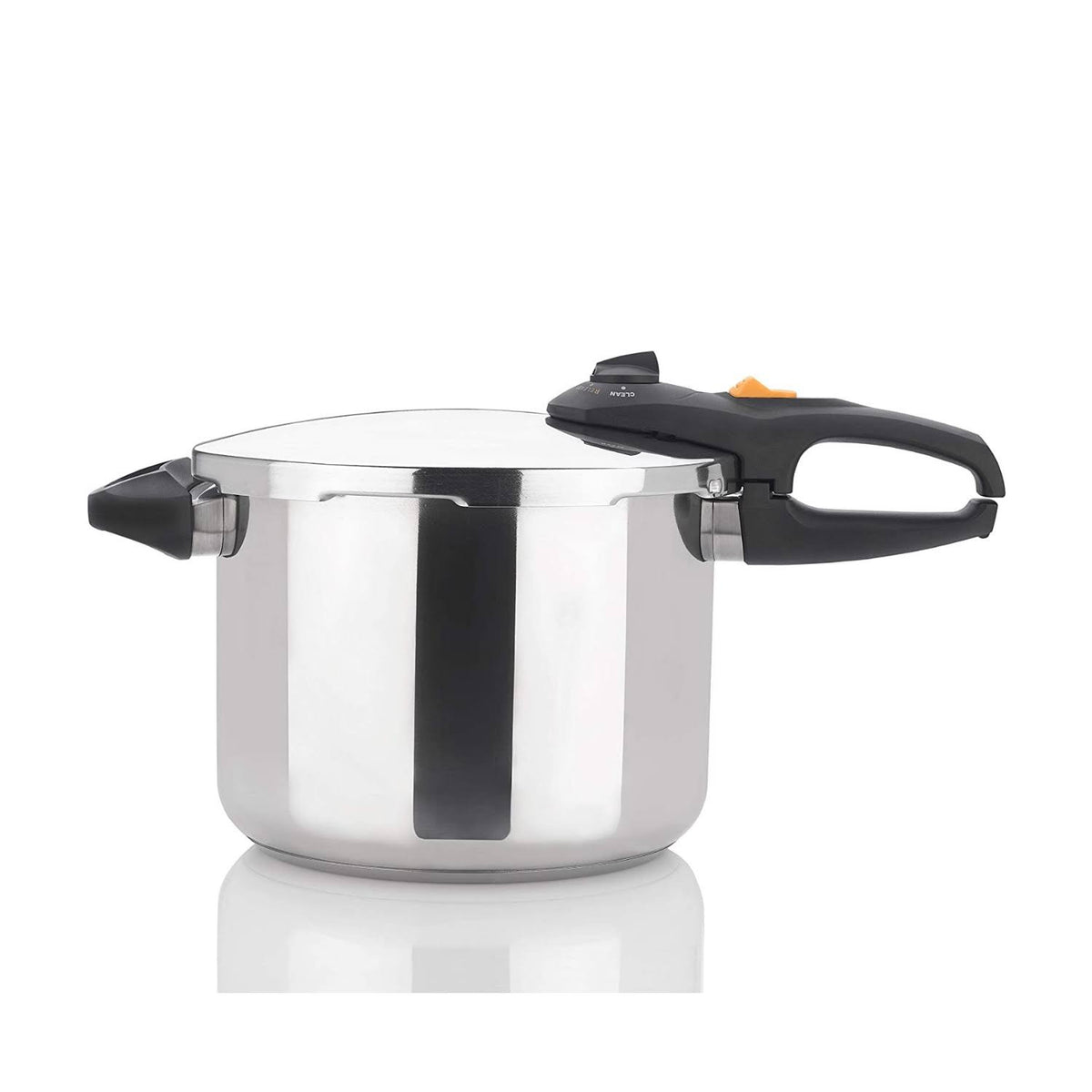 10-Piece Pressure Canning Set V349