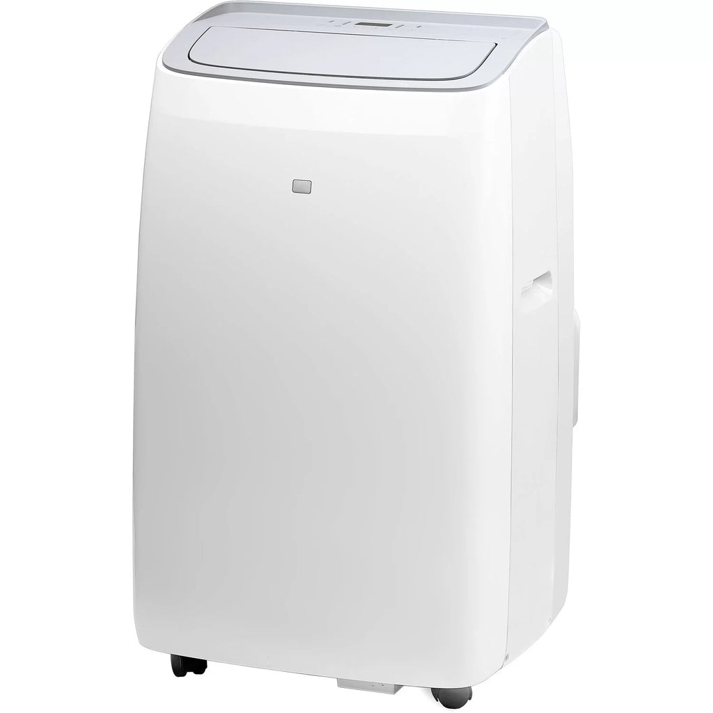 10,000 BTU Portable Air Conditioner L804133