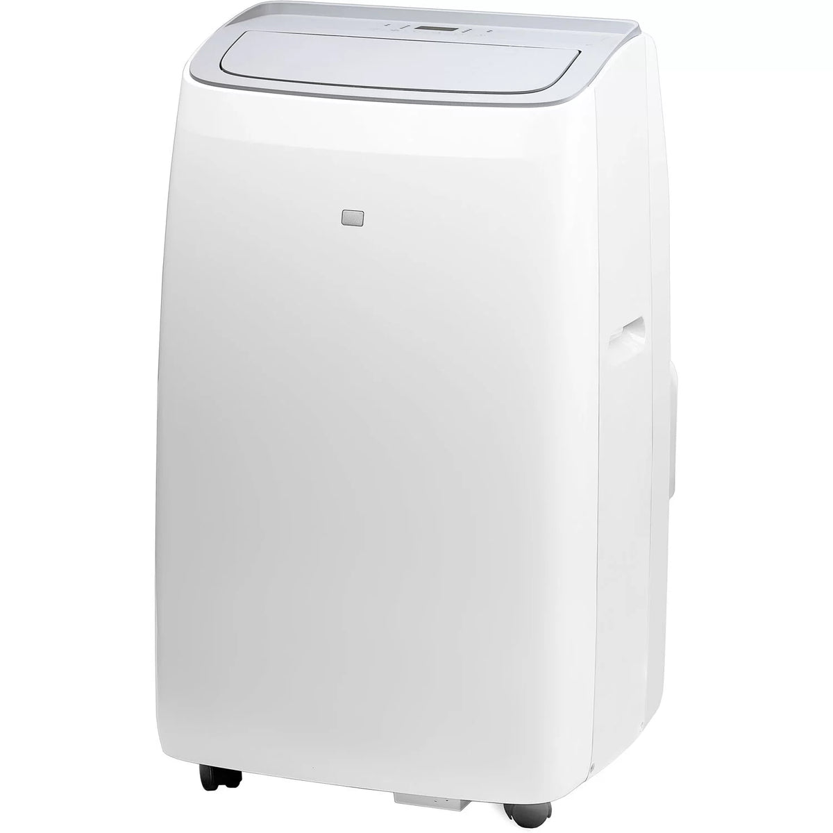 10,000 BTU Portable Air Conditioner L804133
