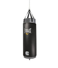 100-Pound Foam Heavy Bag J5875