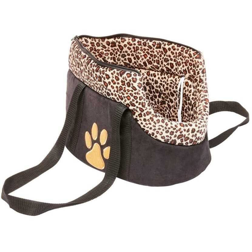 Small Pet Carrier C156