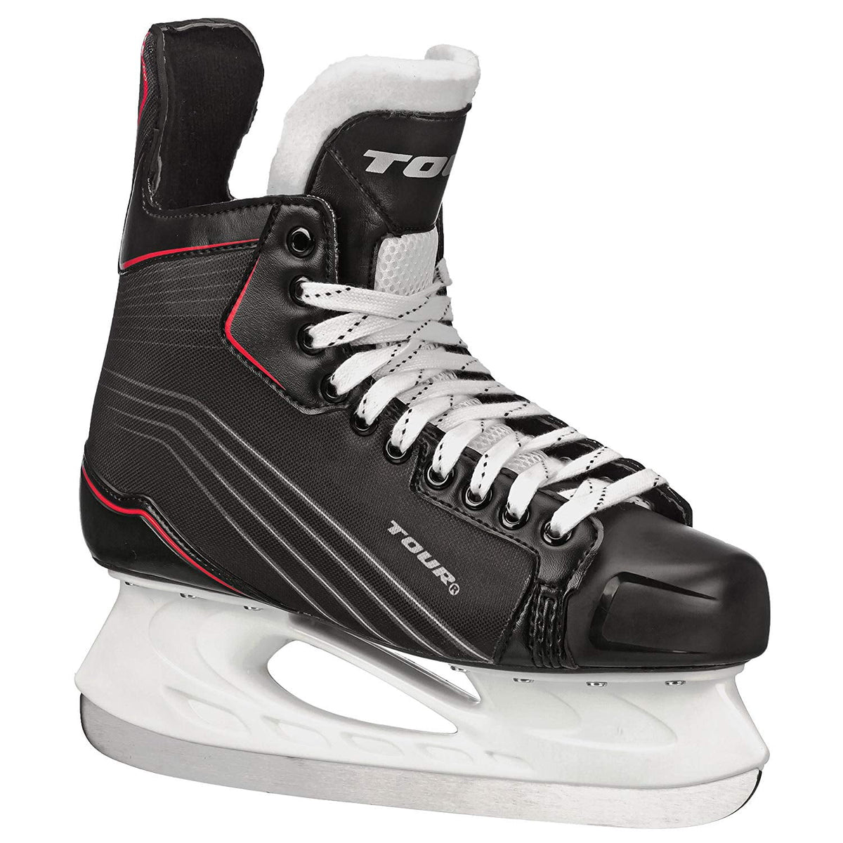 Ice Hockey Skate E2443
