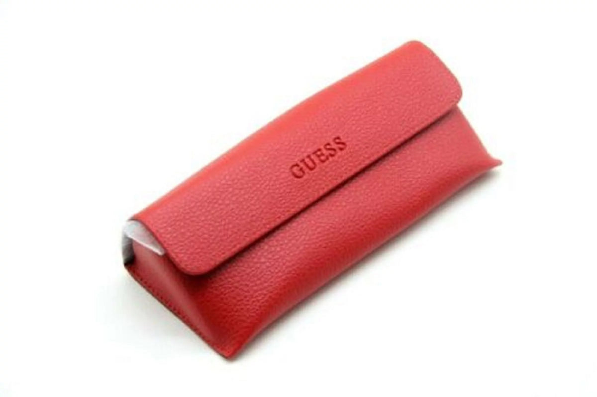 Sunglasses L16901